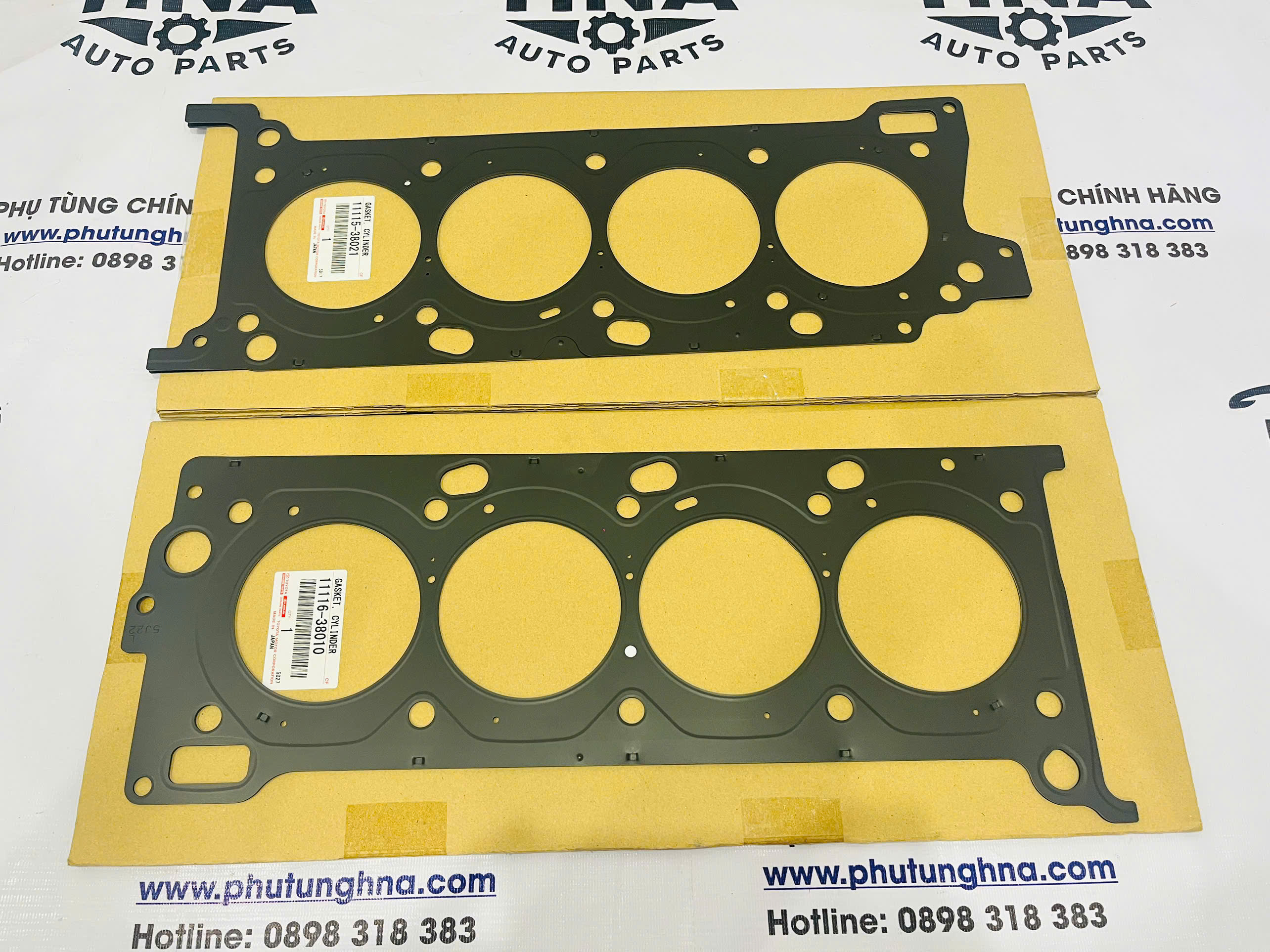 Ảnh sản phẩm 3