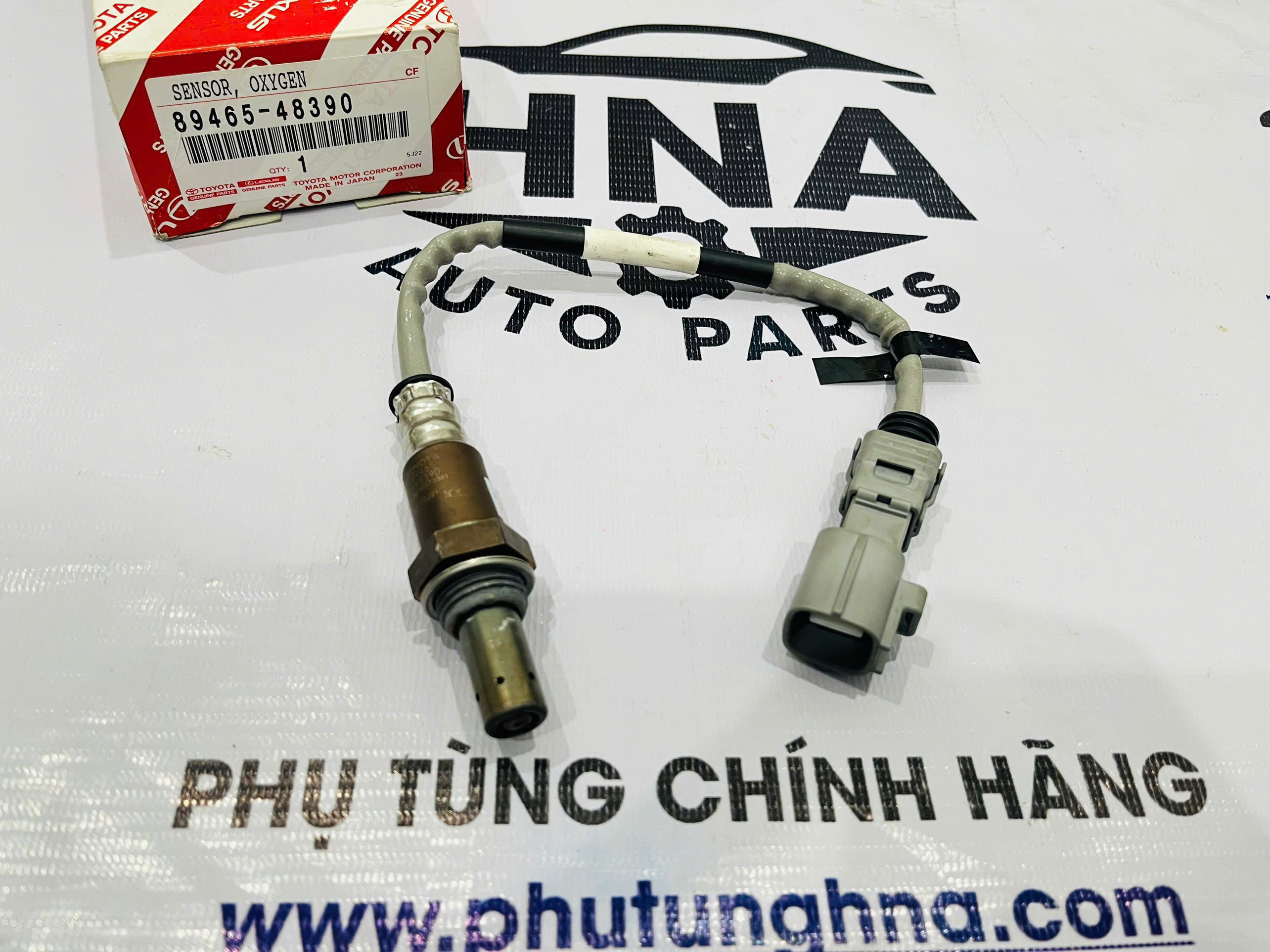 Ảnh sản phẩm 2