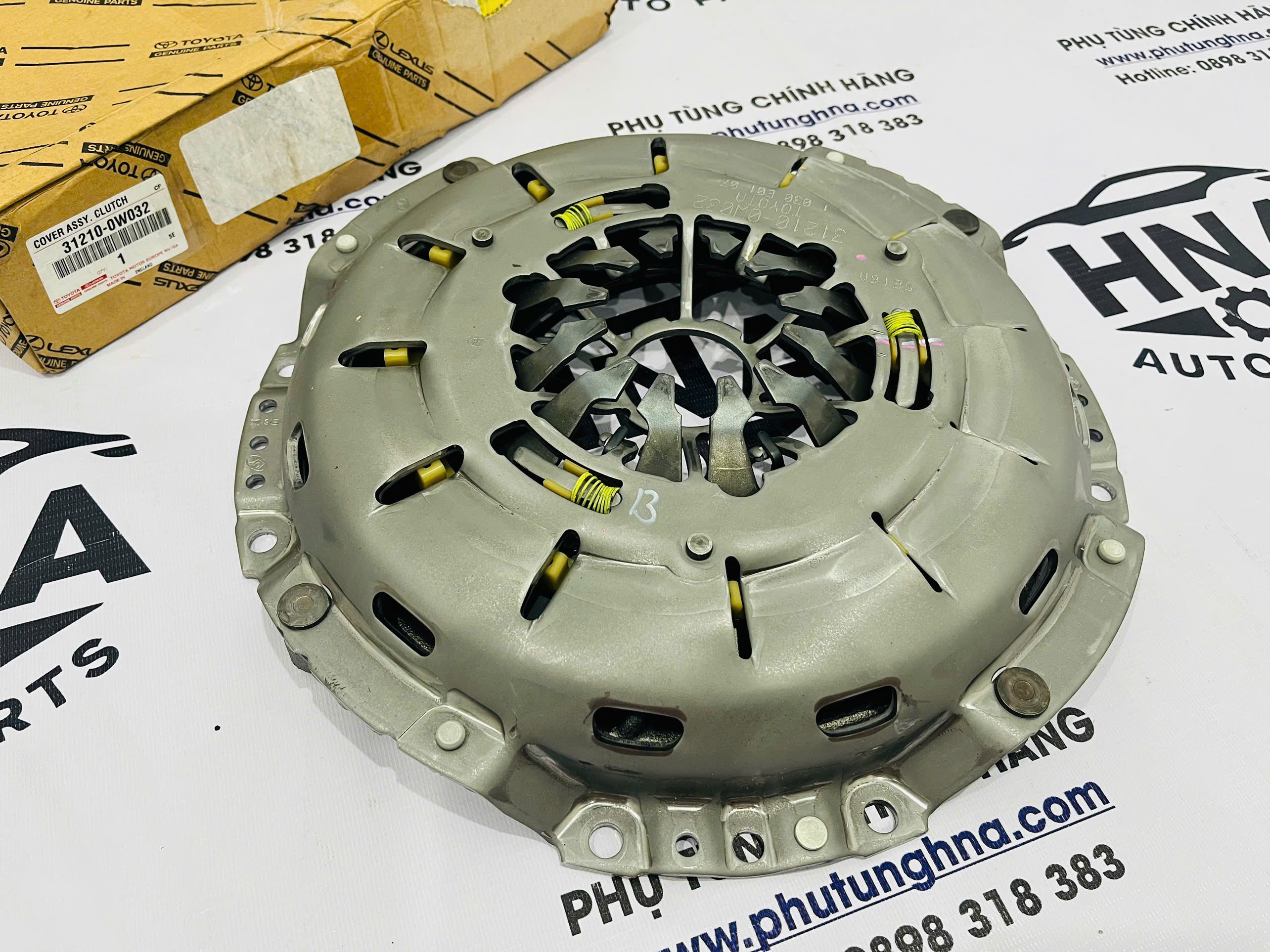 Ảnh sản phẩm 3