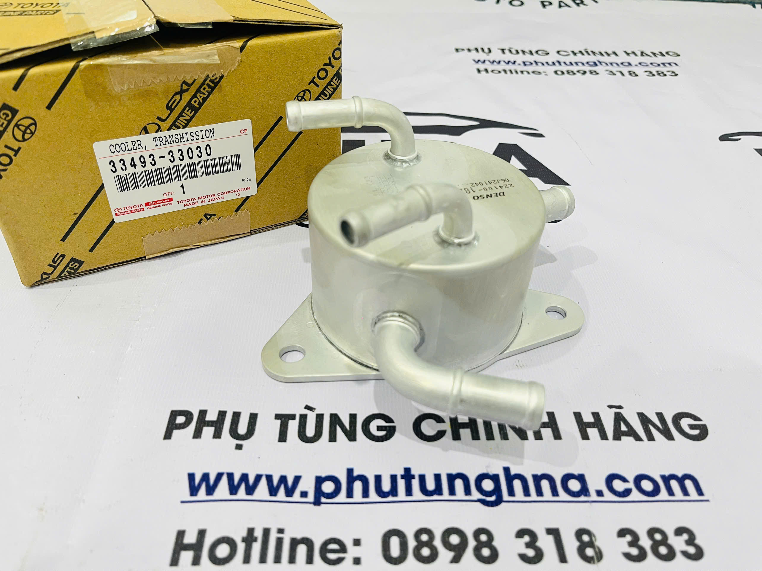 Ảnh sản phẩm 2