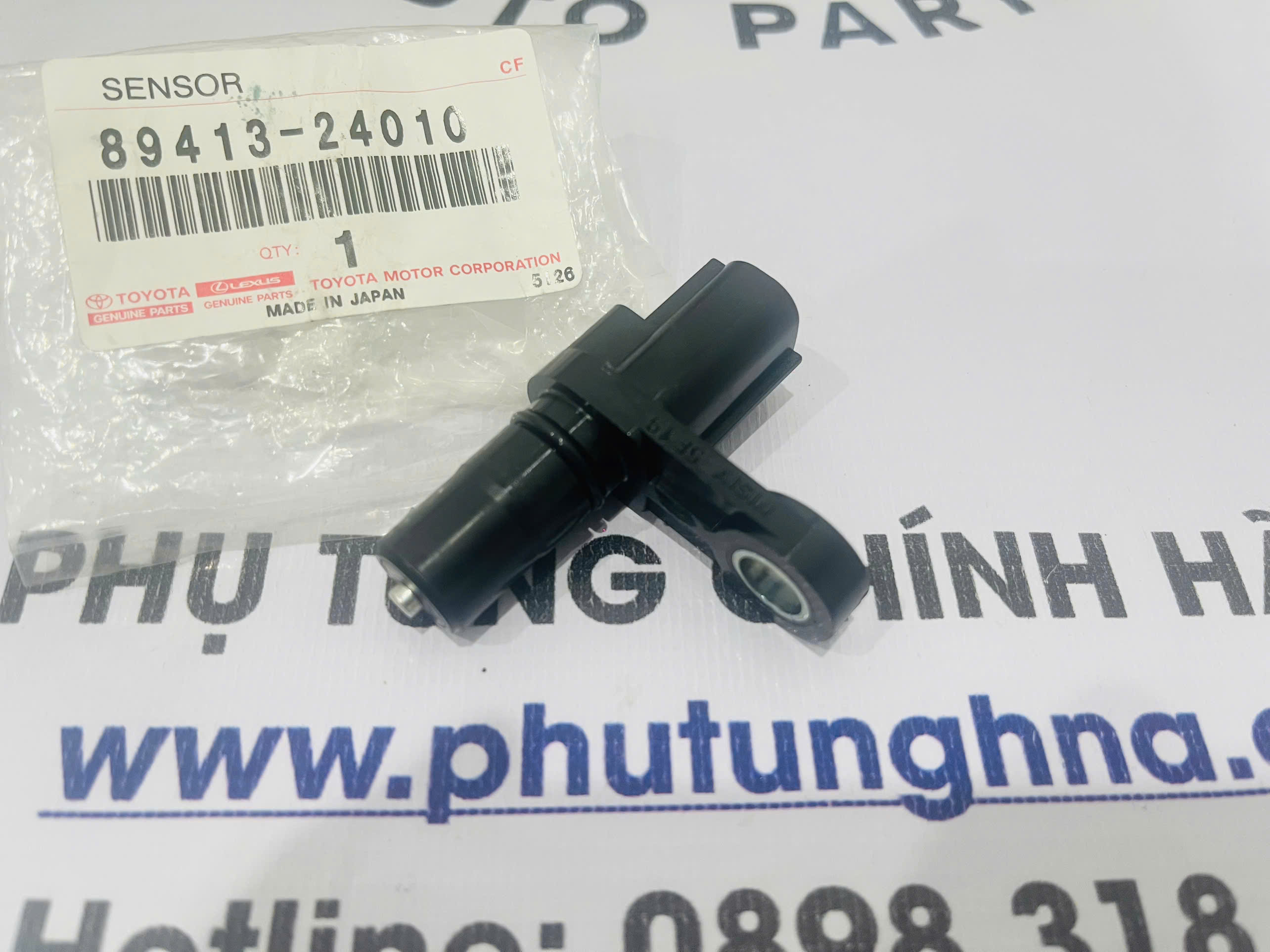 Ảnh sản phẩm 2