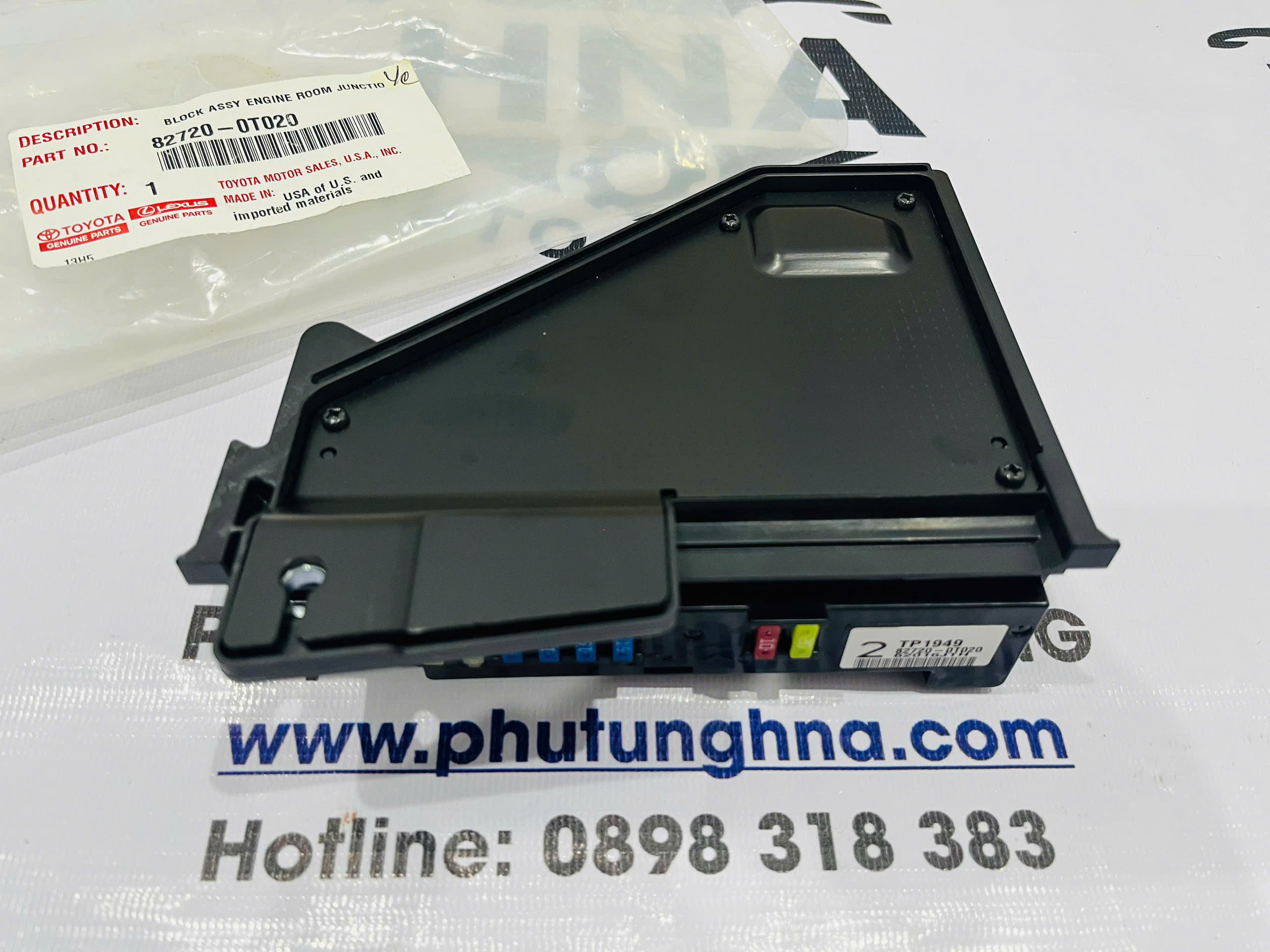 Ảnh sản phẩm 2