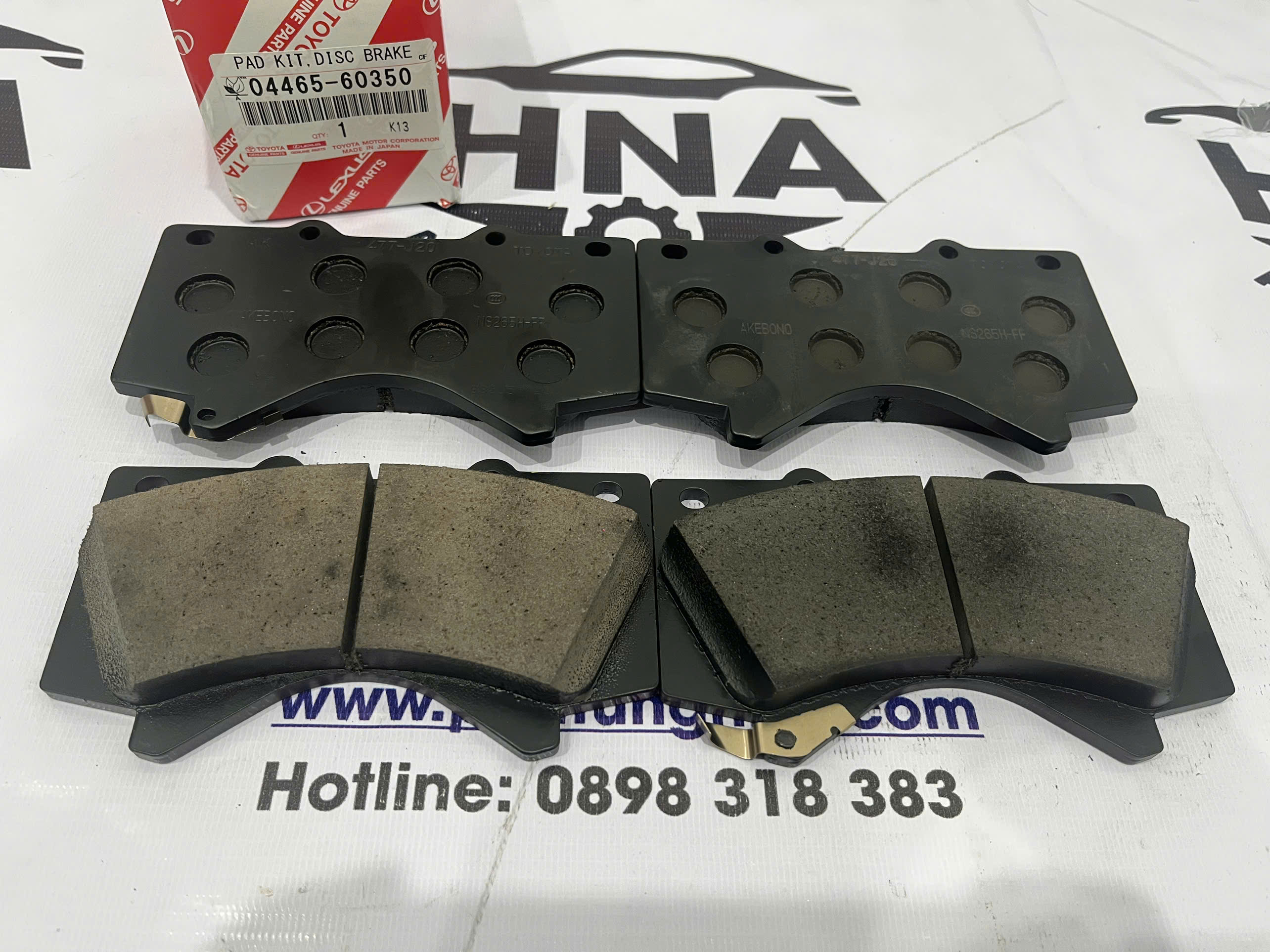 Ảnh sản phẩm 3