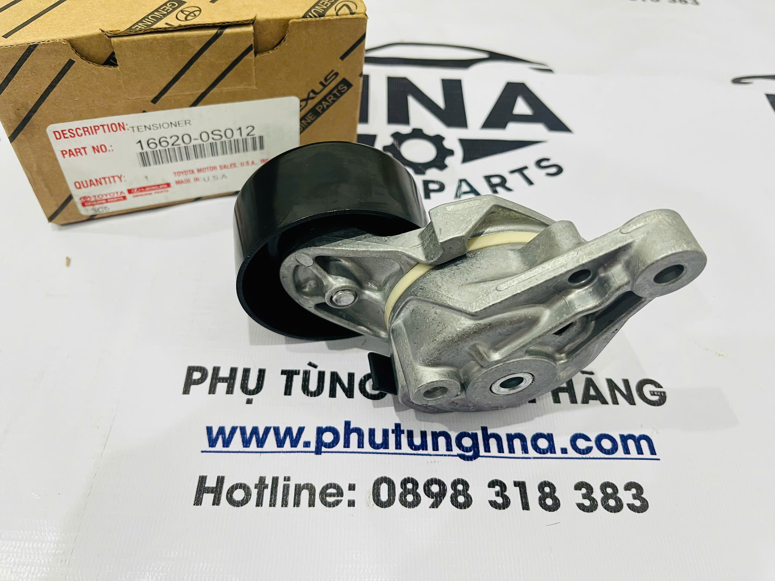 Ảnh sản phẩm 2