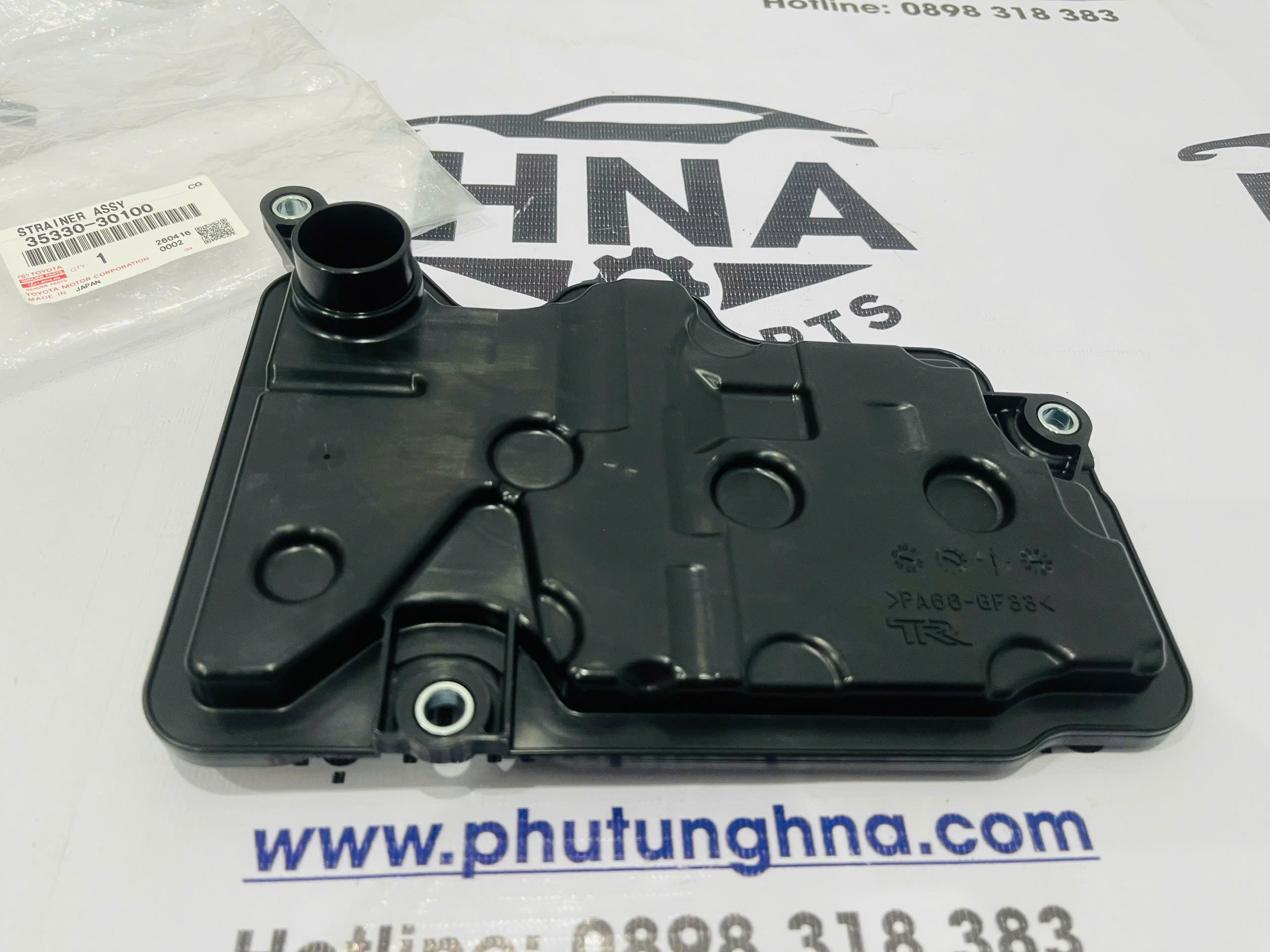 Ảnh sản phẩm 2