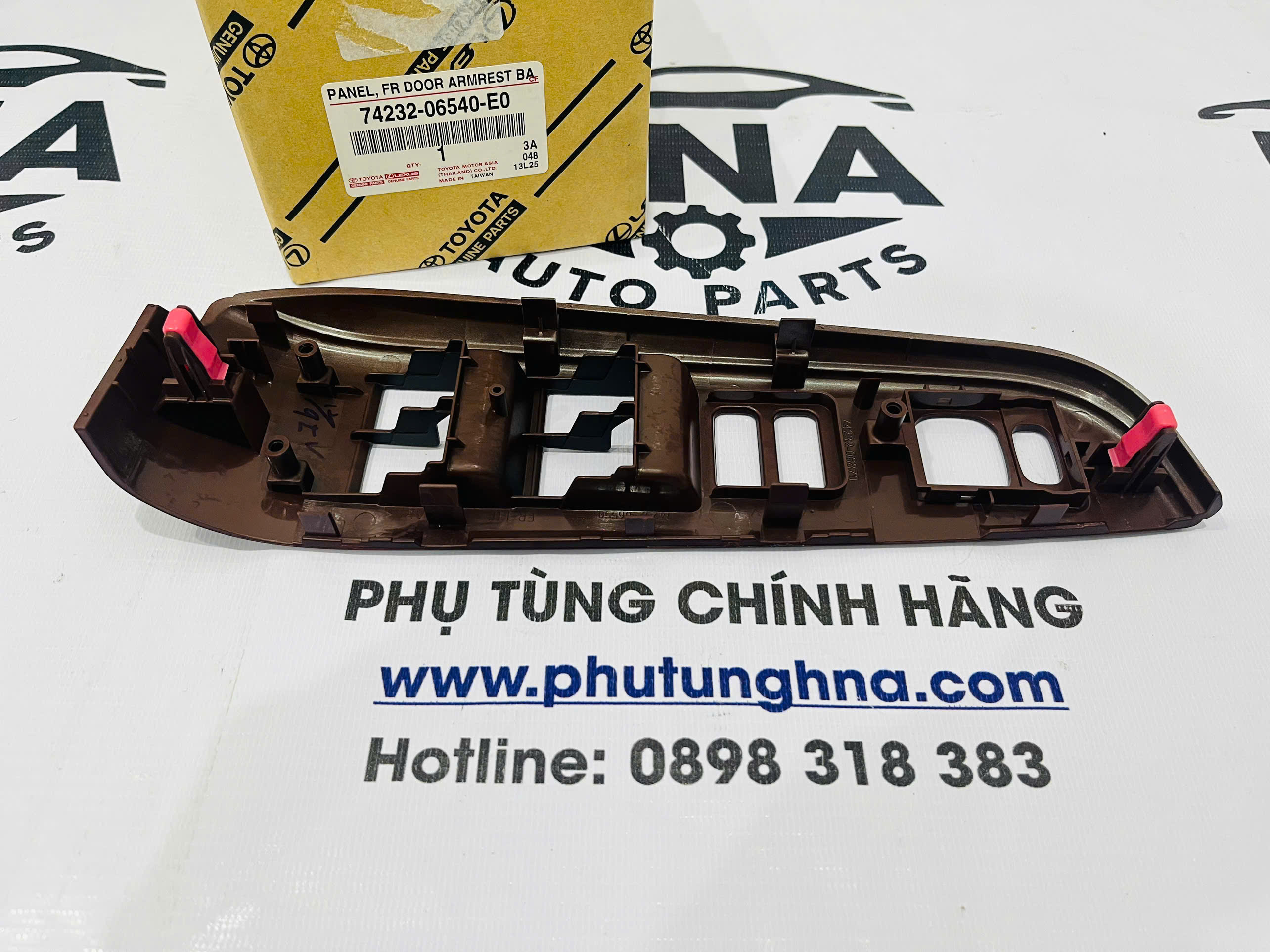 Ảnh sản phẩm 2