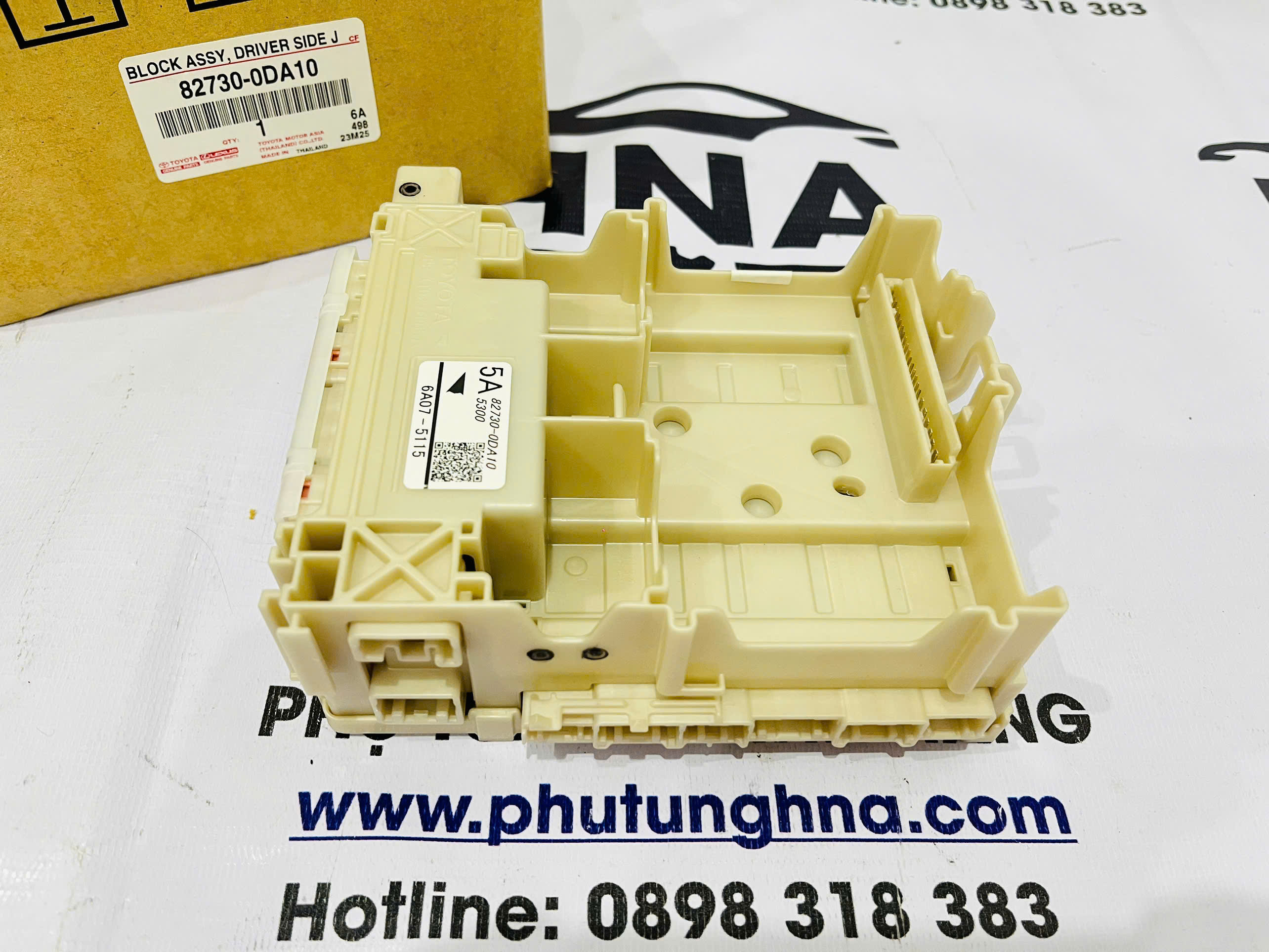 Ảnh sản phẩm 2