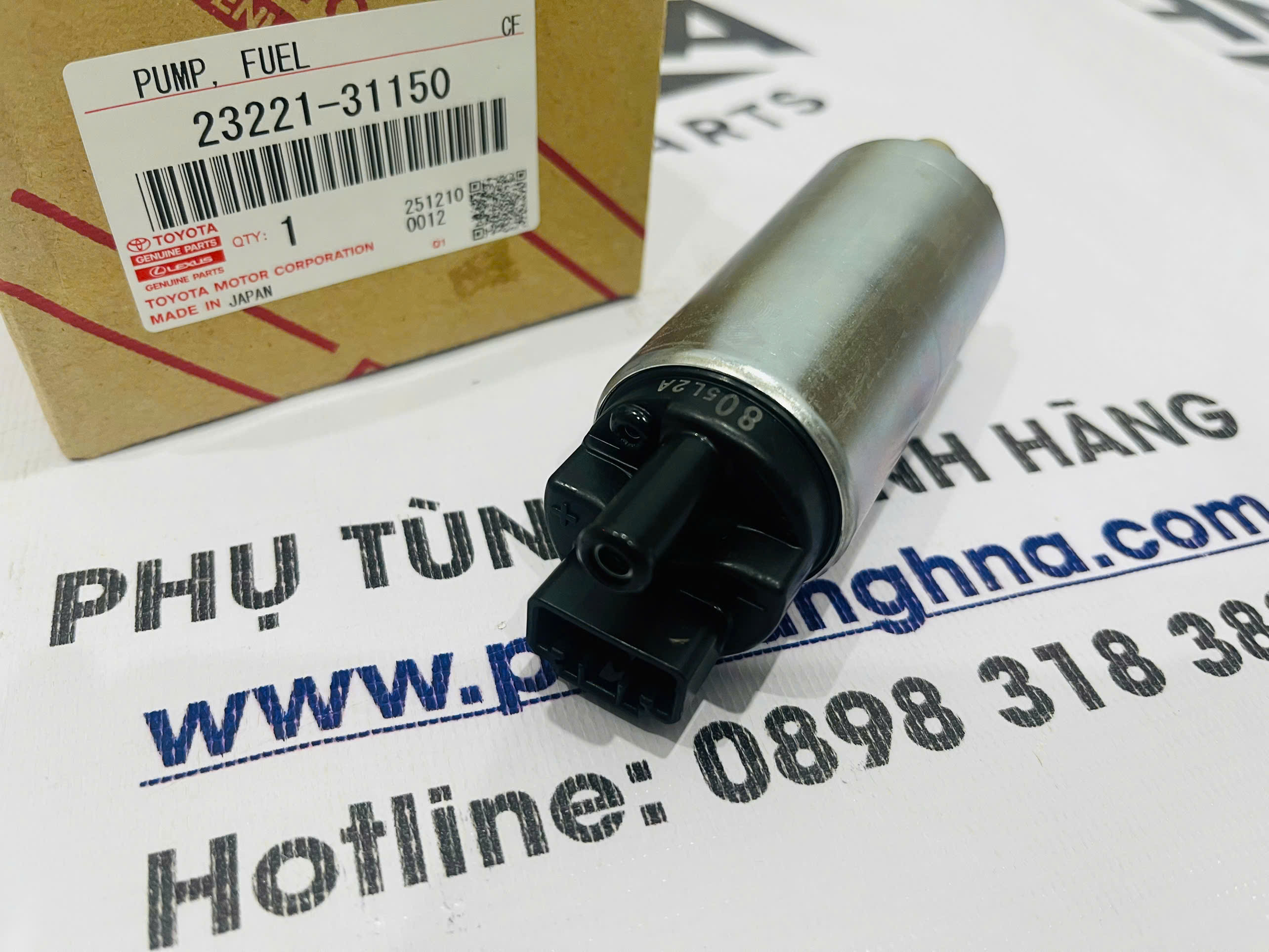 Ảnh sản phẩm 2