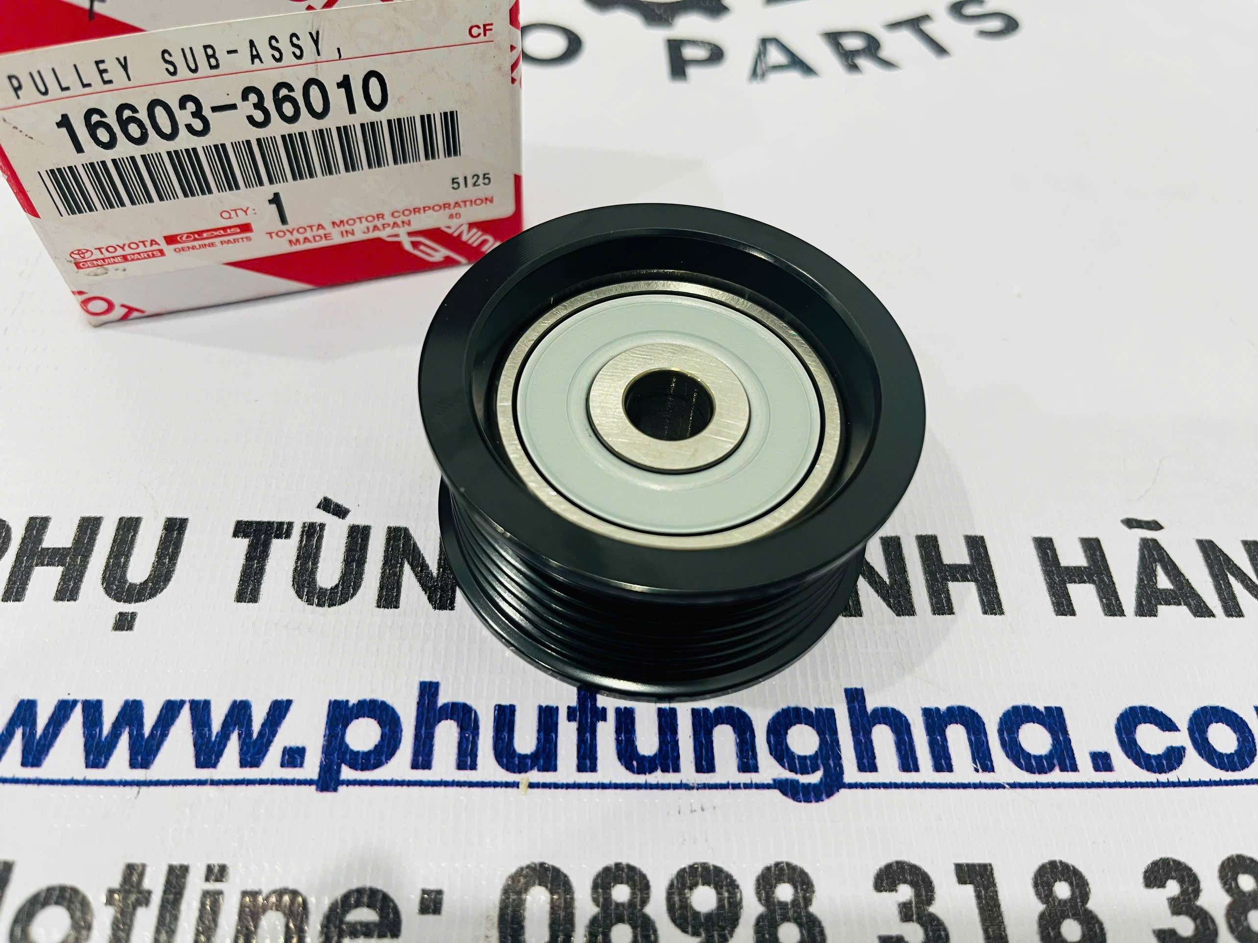 Ảnh sản phẩm 2