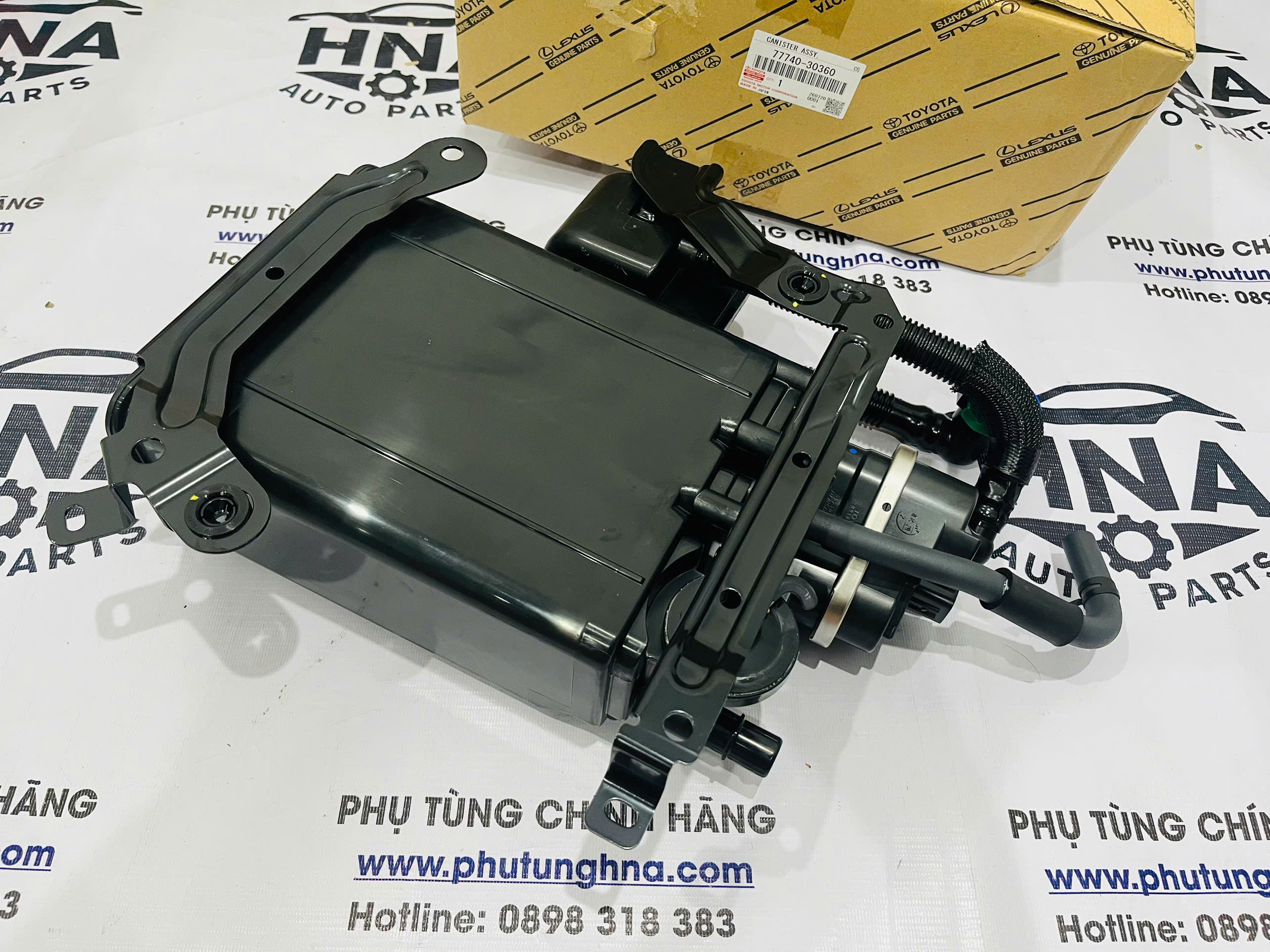 Ảnh sản phẩm 5