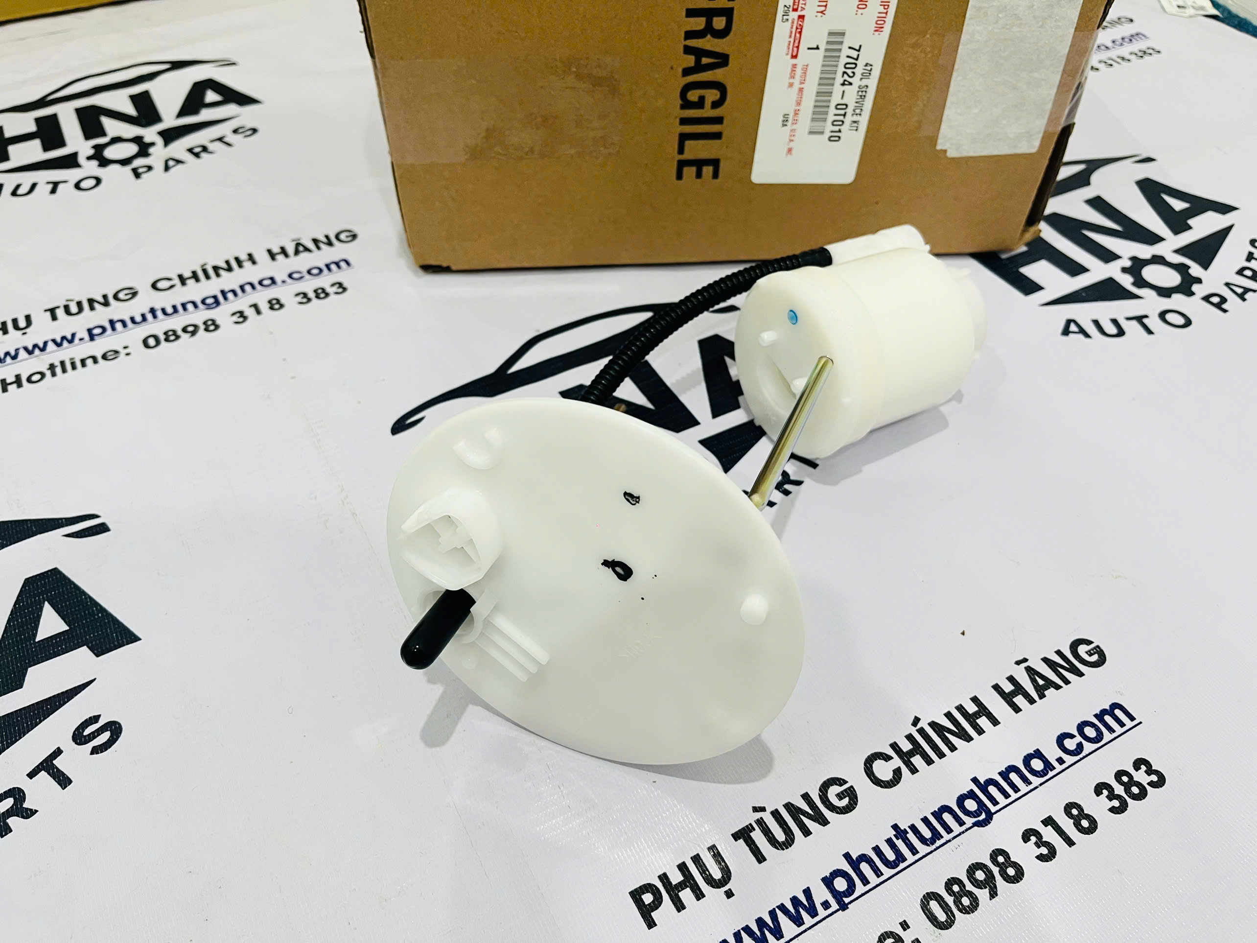 Ảnh sản phẩm 2