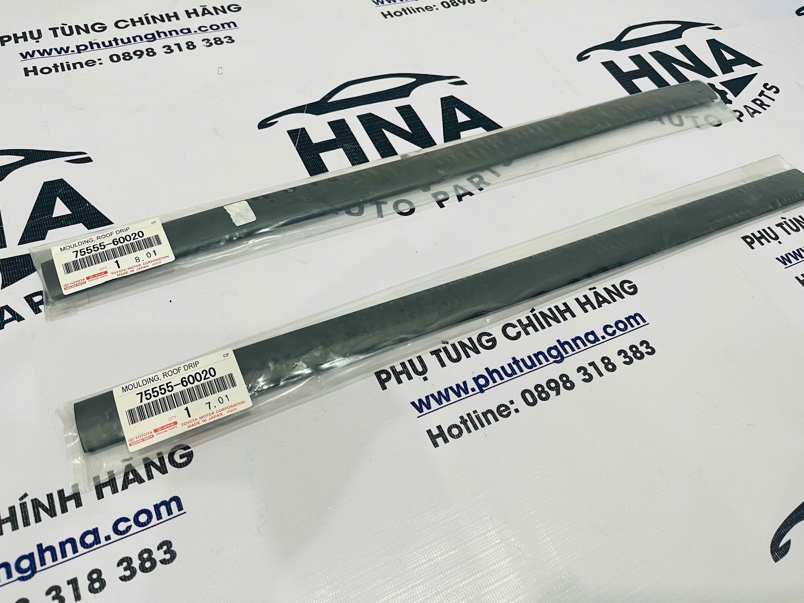 Ảnh sản phẩm 2