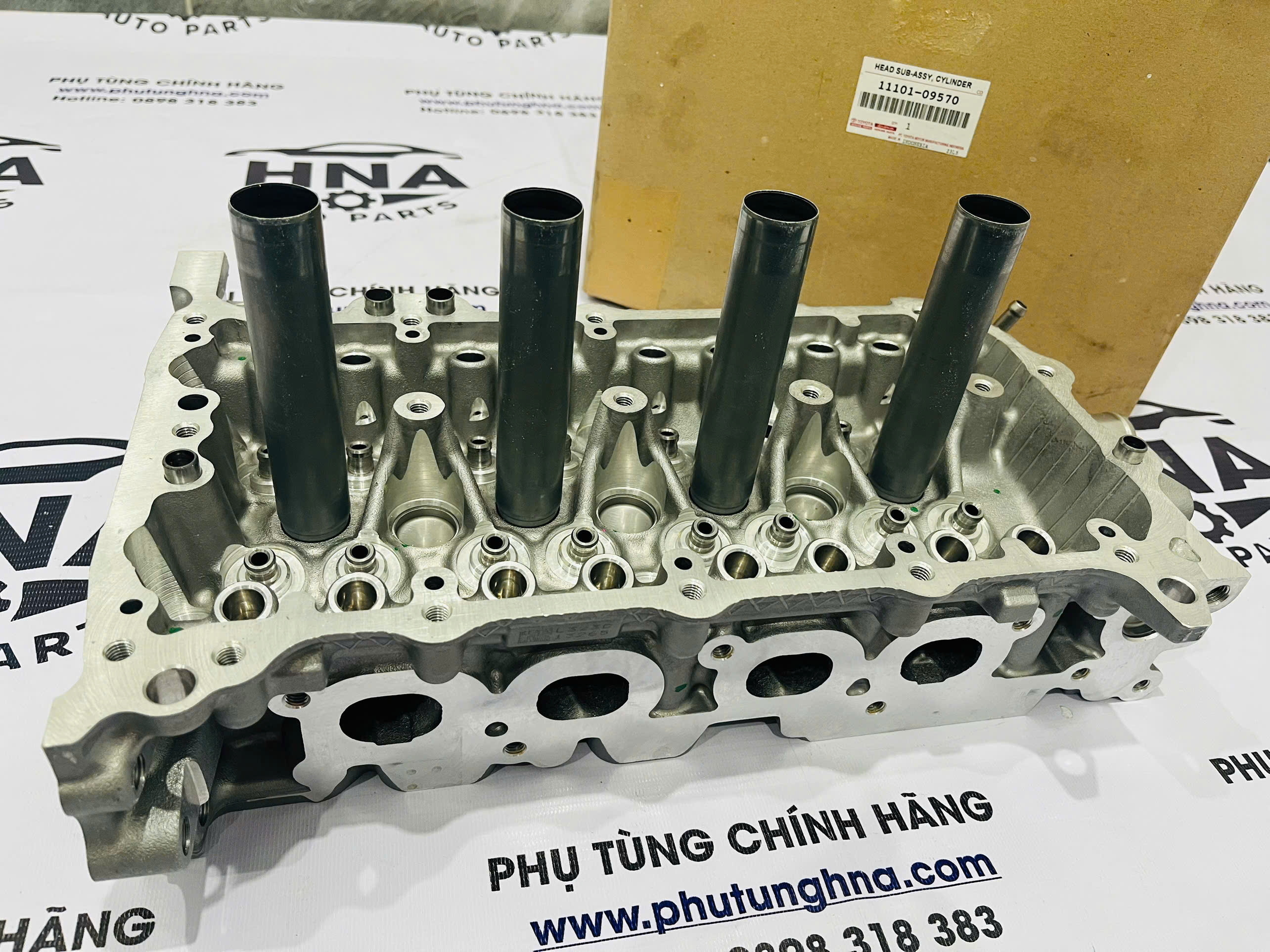 Ảnh sản phẩm 4