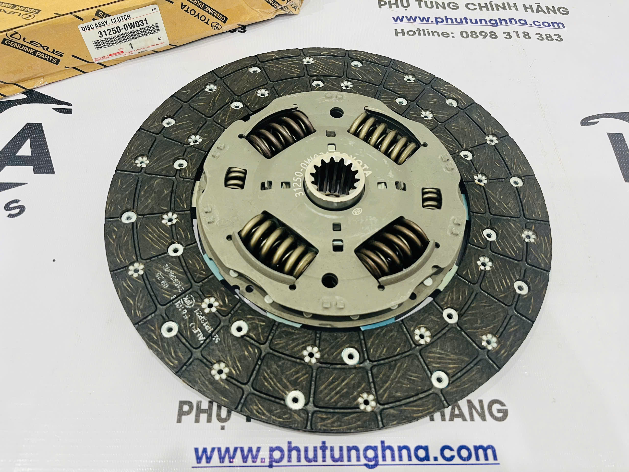 Ảnh sản phẩm 3