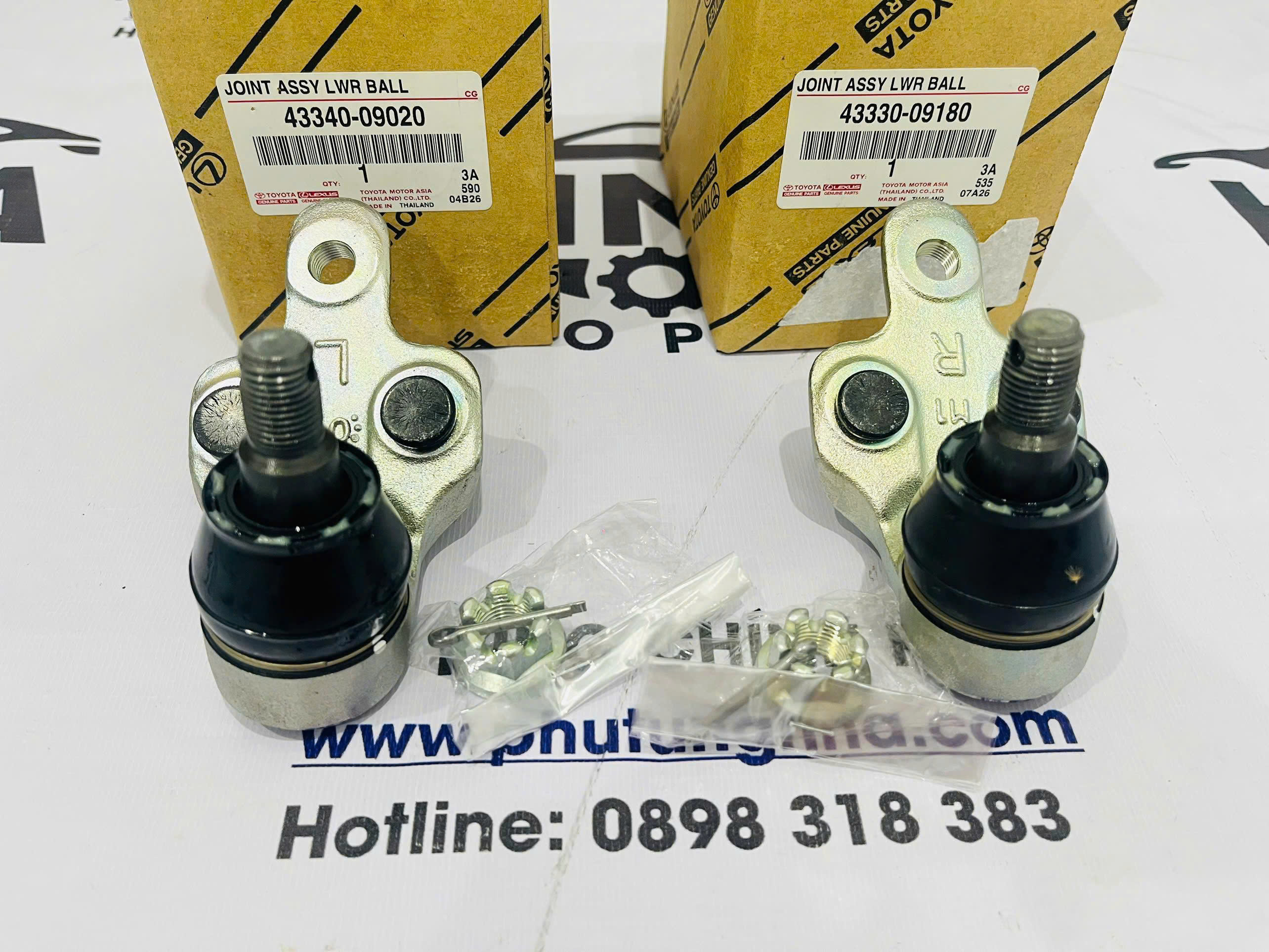 Ảnh sản phẩm 3