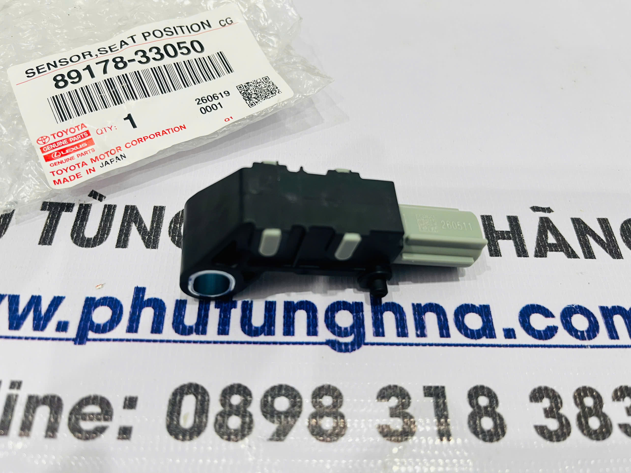 Ảnh sản phẩm 2