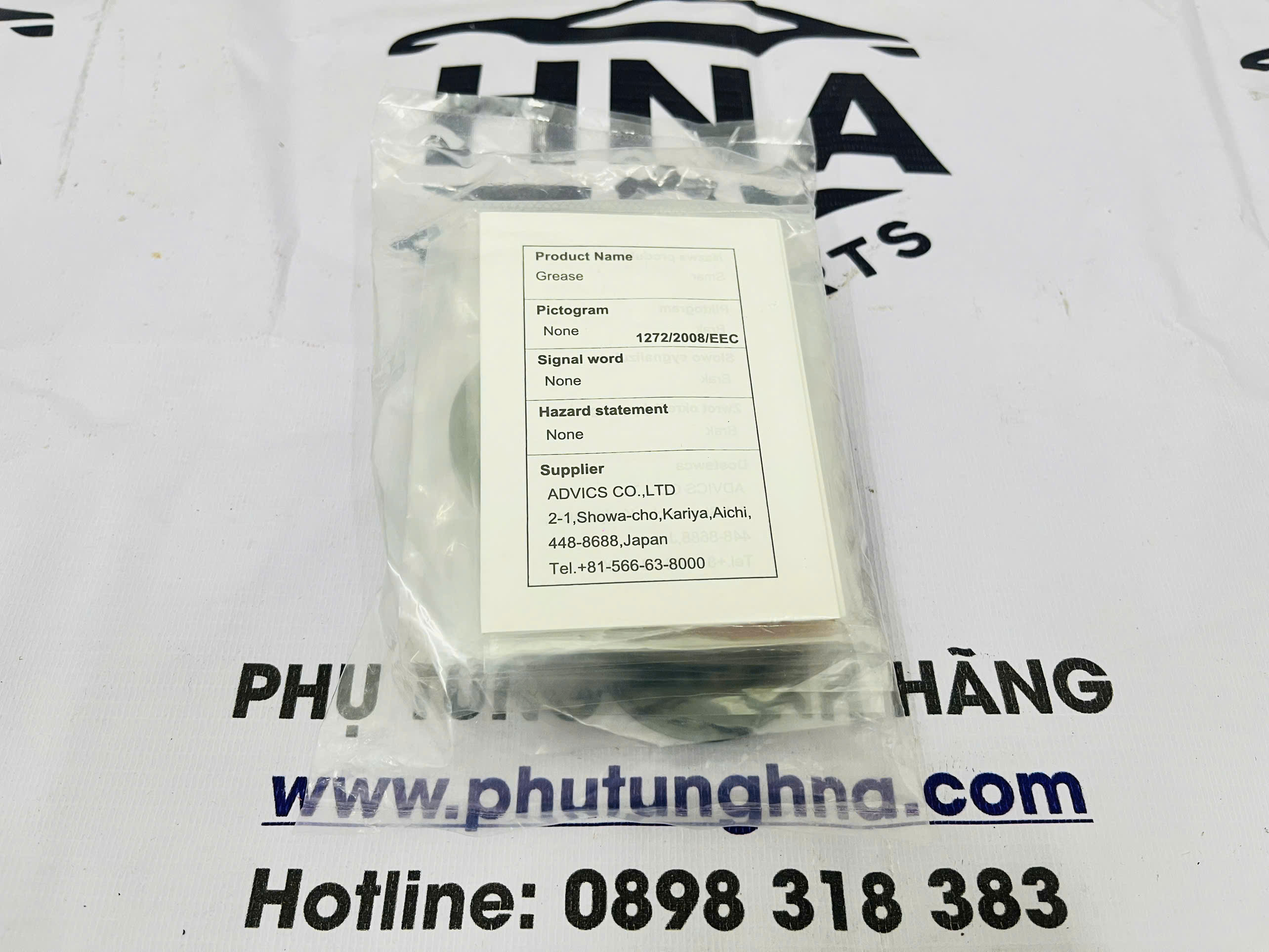 Ảnh sản phẩm 2